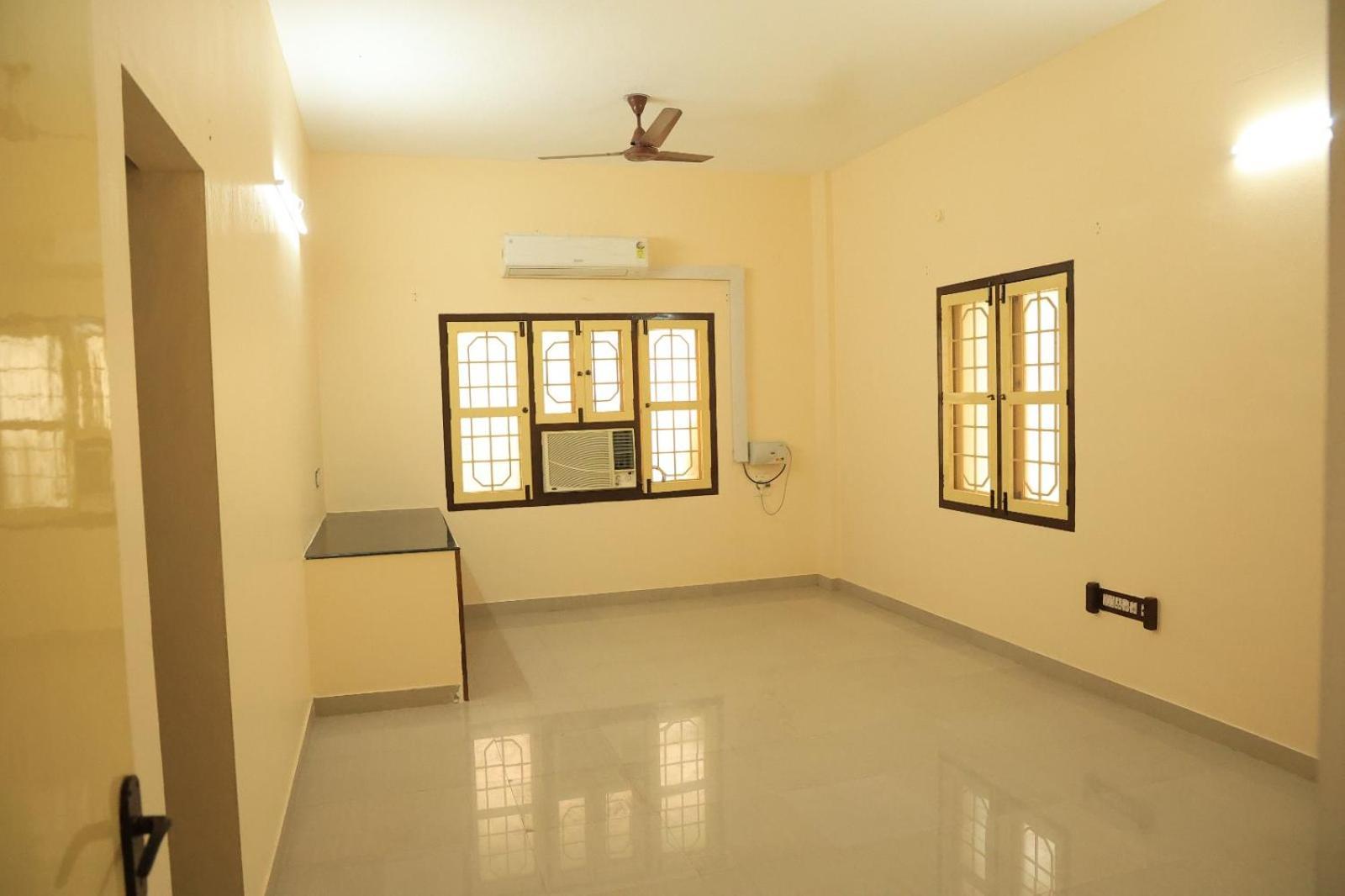 Official Sripuram Golden Temple Guest House Vellore Exterior photo